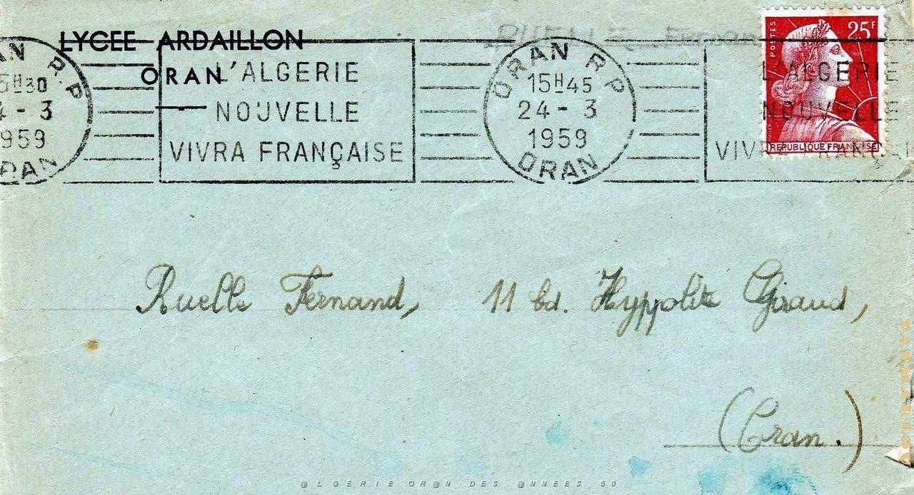 Oran enveloppes pub 1210.jpg